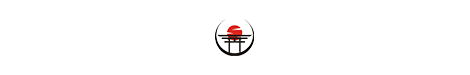 Japanese Women's Organization Logo