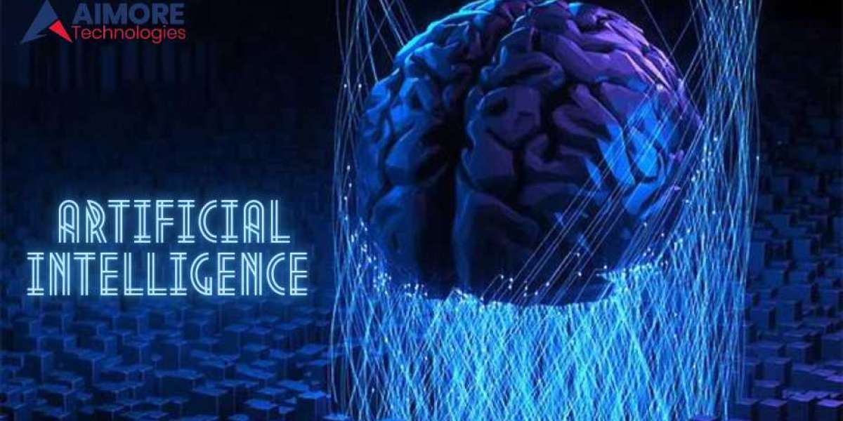 Artificial Intelligence - All you need to know!