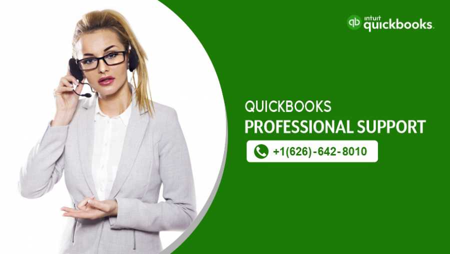 QuickBooks Online Support ⚡⚡⚡ +1-(626)642-8010 USA, Los Angeles