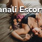 Manali esscort Profile Picture