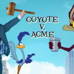 Coyote Acme Profile Picture