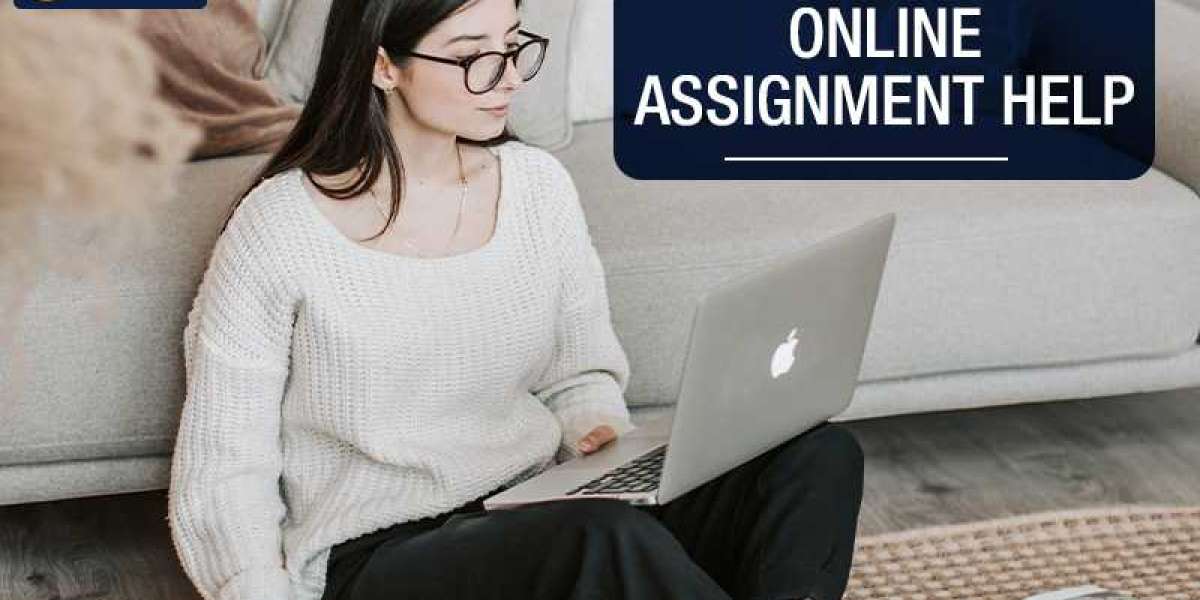 What Are the Challenges of Assignment Help?