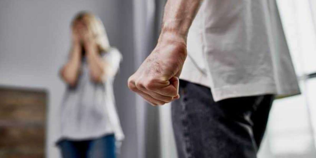 Enjoy an Abuse-Free Life with Domestic Violence Lawyer Orange County