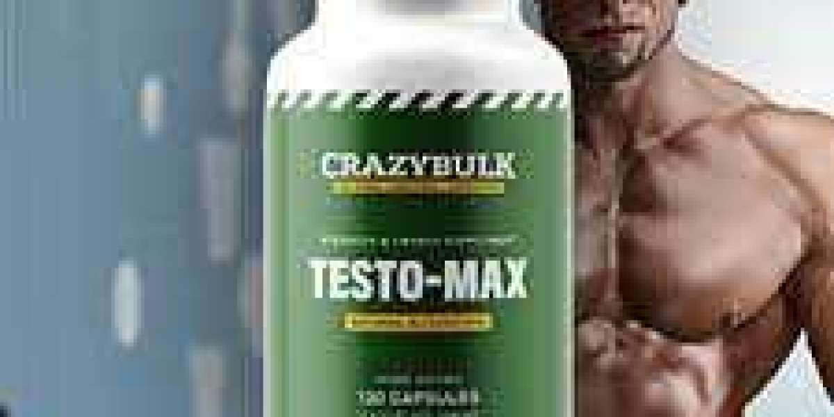 Inside Information Regarding Best Testosterone Supplements