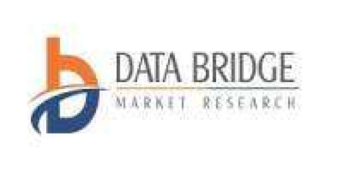 Protein Crystallization and Crystallography Market Share, Trends, Key Drivers, Demand, Opportunities
