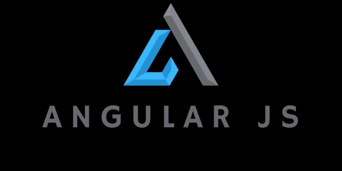 The Ultimate Guide to Angular JS: Everything You Need to Know