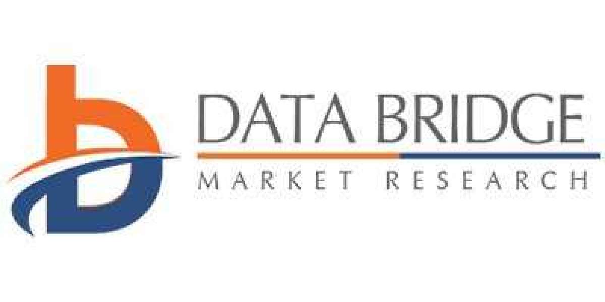 Media Monitoring Software Market Top Manufactures, Industry Size, Growth, Analysis and Forecast by 2029