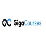 Giga Courses Profile Picture