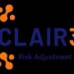 Medicare health Clair360 Profile Picture