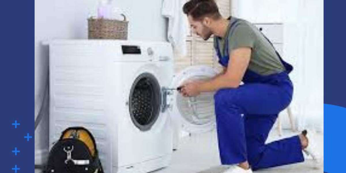 Best Samsung Washing Machine Repair service Dubai ||+97145864033||