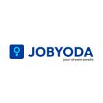 JobYoDA - Your Dream Awaits Profile Picture