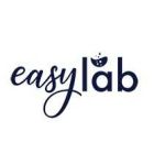 easylab Profile Picture