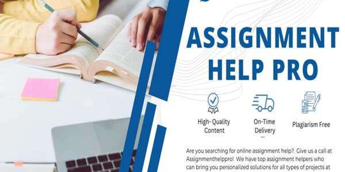 Looking for Science Assignment Help Experts?