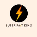 Superfast King00 Profile Picture