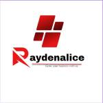 raydenalice Profile Picture