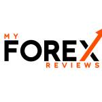 My Forex Reviews Profile Picture