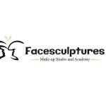 Facesculptures Profile Picture