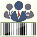 Healthcare Industry Barcode Labe Profile Picture