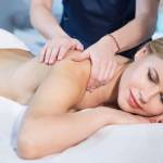 massage centre lahore Profile Picture