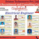 Evision Technoserve Profile Picture