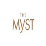 The Myst Profile Picture