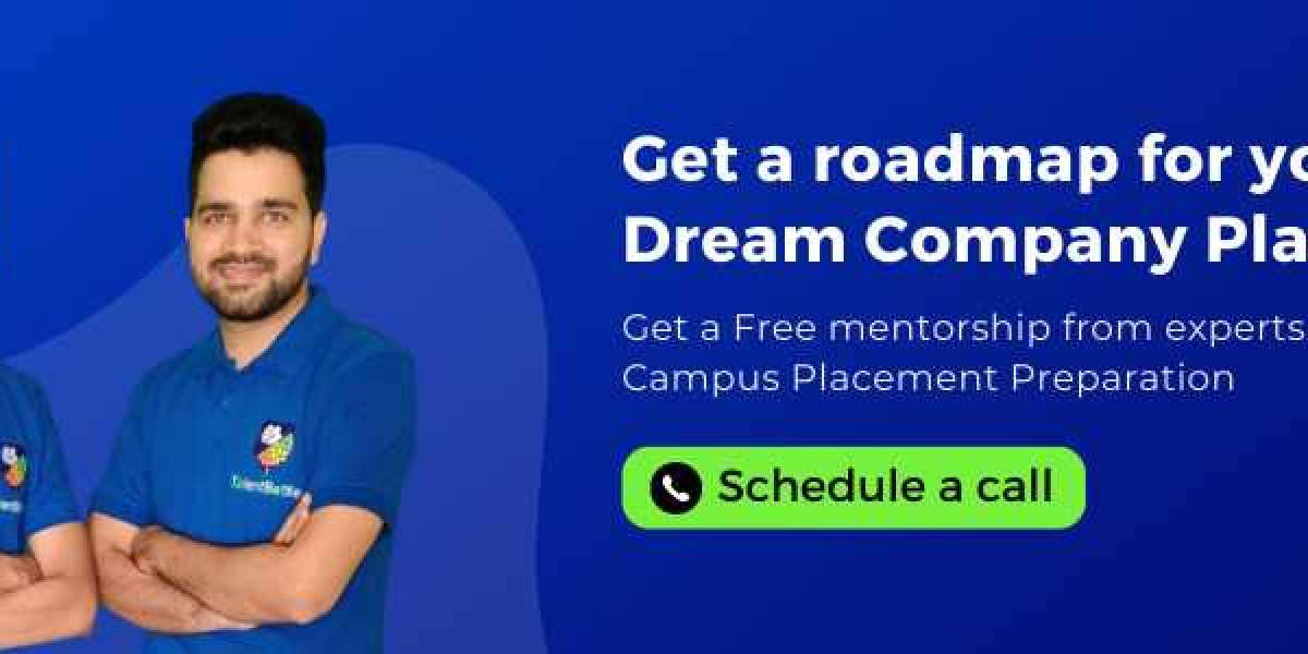 Placement Preparation for Wipro Off Campus Drive
