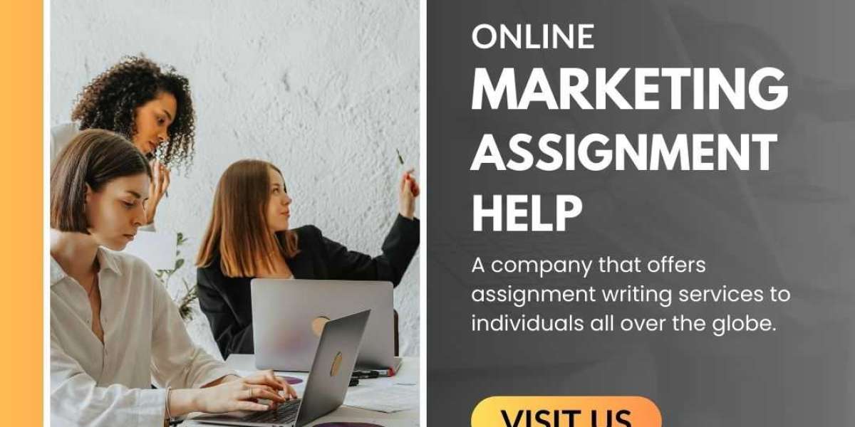 Exploring the Benefits of Professional Assignment Help for Business, Accounting, and Economics Students