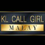 KL Escort Girl Malay Profile Picture