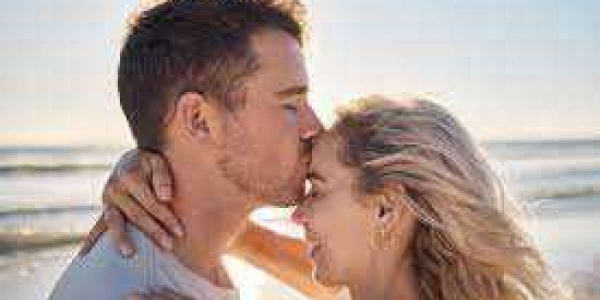 Use Kamagra Australia for a Better Sexual Experience