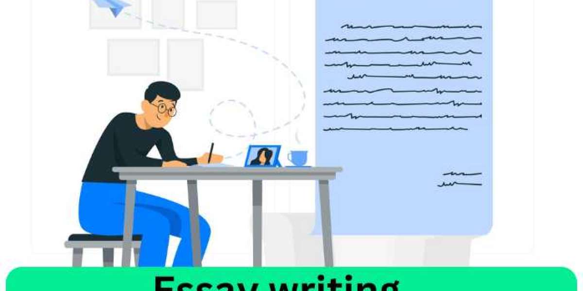 How to Write a Process Essay Outline: A Step-by-Step Guide