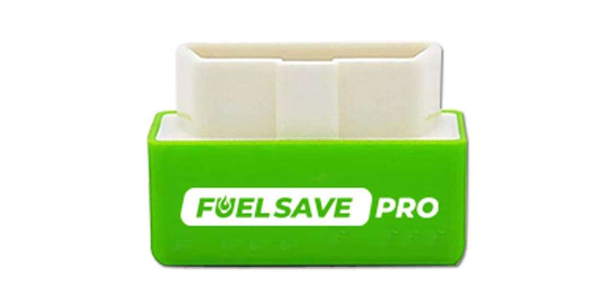 Fuel save pro Reviews pro Saving Device Scam Scam Alert