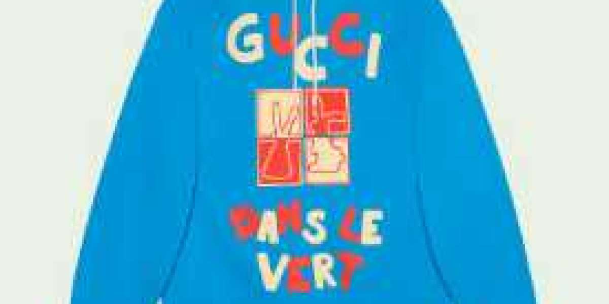 Gucci Hoodie Official Store for all Gucci fans.