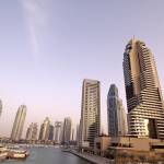 Dubai Houses For Sale Profile Picture