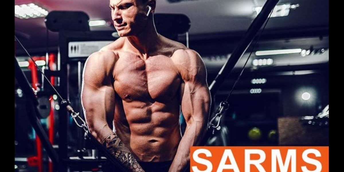 What Are Reasons Behind Huge Success Of Buy Steroids Online Canada?