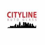 Cityline Glass Profile Picture
