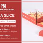 frozen pizza packaging boxes Profile Picture