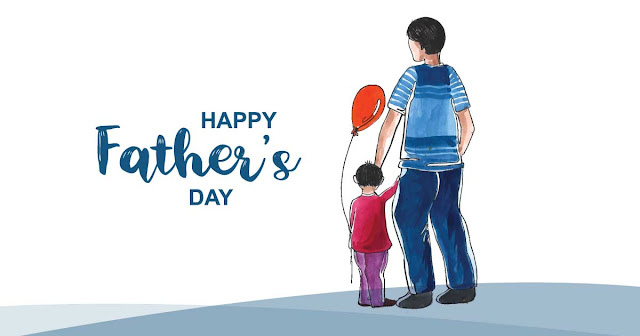 Father's Day: Celebrating Dads, Gifts, and Quotes - Daily Divine
