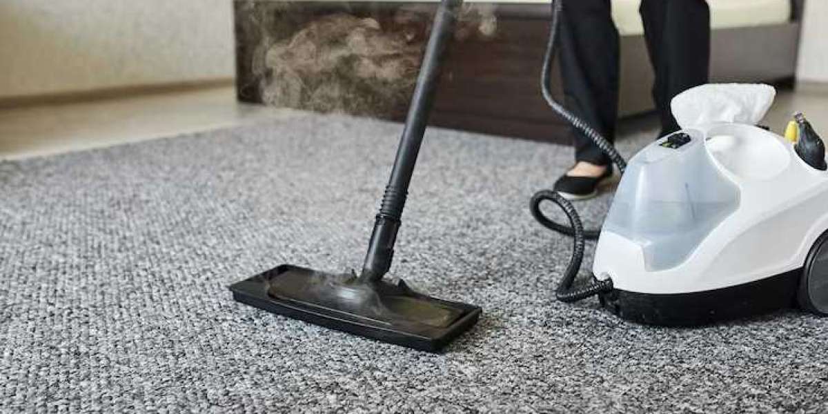 What are the Specified Cleaning Techniques for Different Types of Carpets?