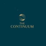 The Continuum Profile Picture