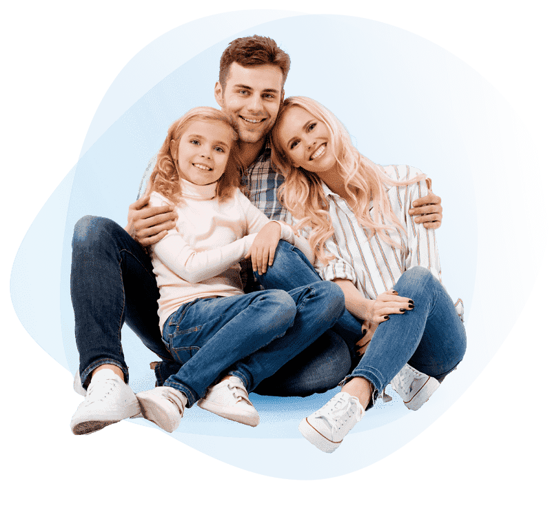 Buy Term Insurance Policy for Your Family