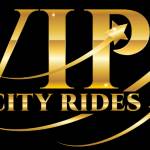 vipcity ride Profile Picture