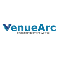 Venue Booking And Event Management Software - VenueArc