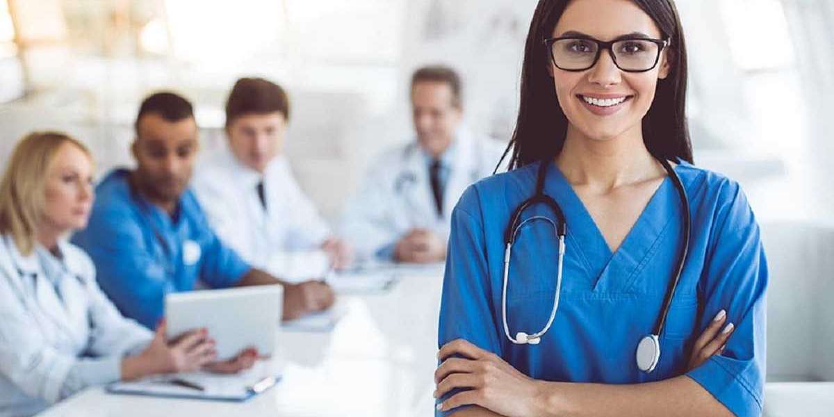 Qualities to Look for in a Primary Care Physician