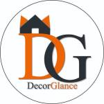 DecorGlance India Profile Picture
