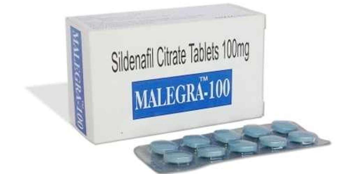 Get Malegra Online At Discount And Save Upto 25%