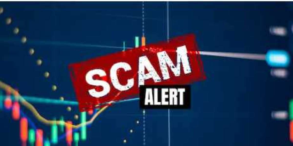 Can You Trust Binary Options Signals?Be Aware from binary scam!