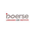 IMMERSE LANGUAGES INSTITUTE Profile Picture