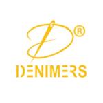 Denimers Profile Picture