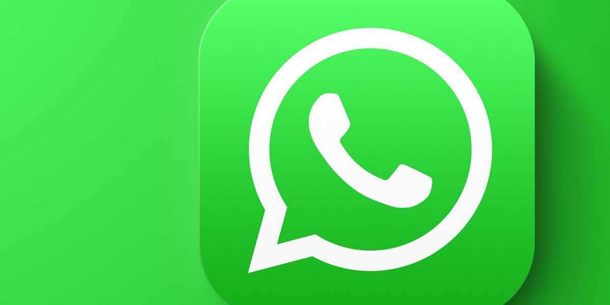 What is WhatsApp's new Audio to text feature?