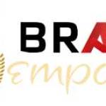 Brand Emp[ower Profile Picture